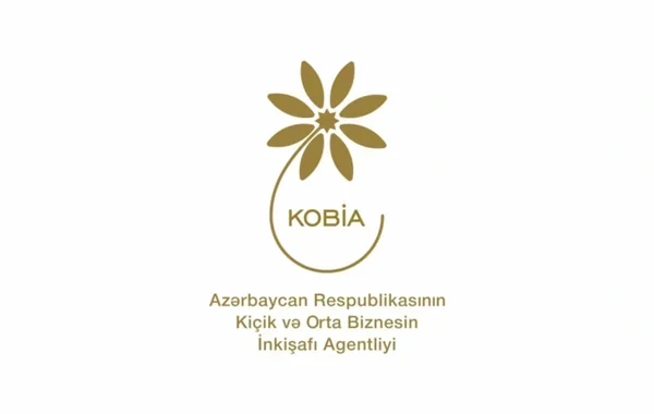 10 KOB subyekti vergi güzəştindən yararlanacaq - FOTO