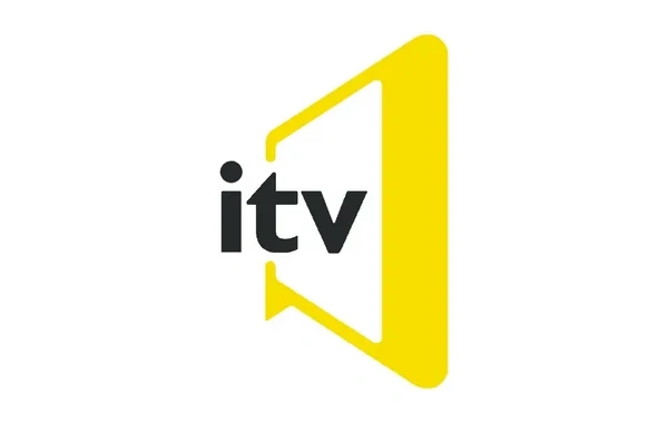 İTV-yə yeni baş direktor nə vaxt seçiləcək?