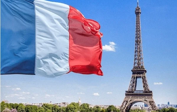 Hörmüz boğazında hərbi yerləşdirmə Parisdə müzakirə olunacaq: 30 lider fövqəladə sammitə toplaşır