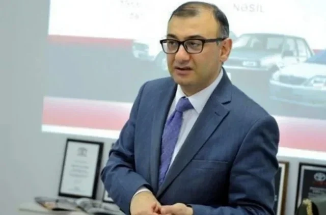 Sərnişin avtobuslarının iştirakı ilə baş verən qəzaların əsas səbəbləri nələrdir? - FOTO