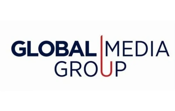 "Global Media Group"un altı əməkdaşı MEDİA-nın fərdi jurnalist müsabiqəsinin qalibi olub - FOTO