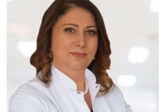 İsti havalarda qida təhlükəsizliyi: Hansı məhsullar risk daşıyır?