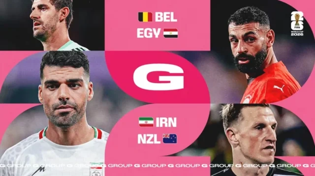 Dünya çempionatına 23 gün qaldı: İRAN - "Team Melli" - VİDEO