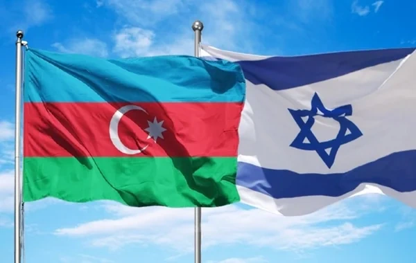 Azərbaycanın diplomatik gedişi: İsrailin "erməni soyqırımı" təşəbbüsü necə dayandırıldı?