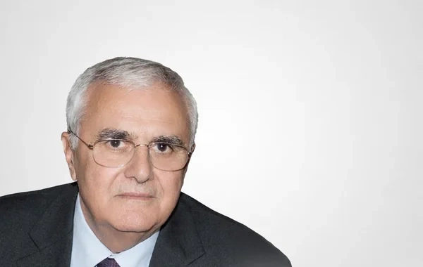 Xalq artisti Maqsud Məmmədov VƏFAT ETDİ