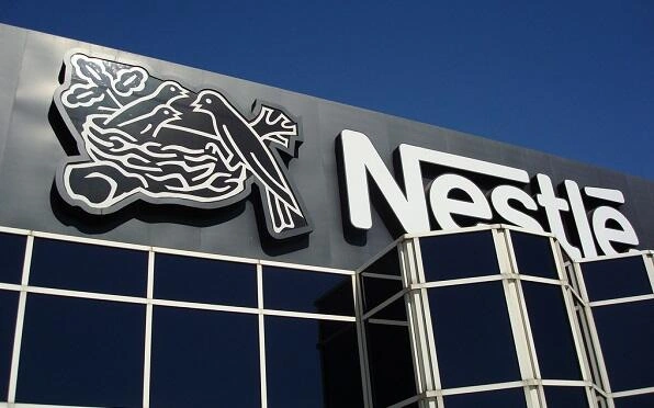 “Nestle”nin uşaq qidalarında bakteriya tapıldı – AQTA
