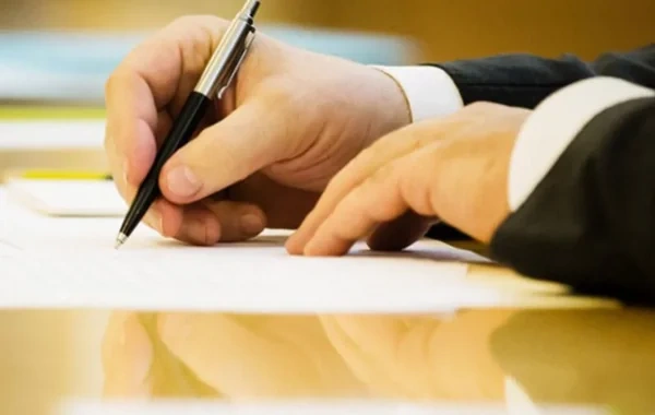 Azərbaycan Güləş Federasiyası və "Sülh naminə güləş" təşkilatı arasında memorandum imzalanıb