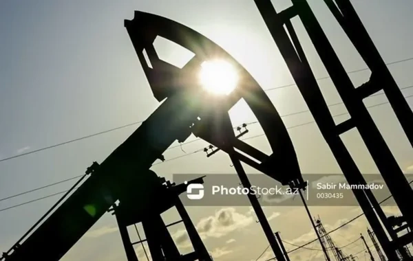 "Brent" markalı neftin qiyməti 2022-ci ildən bəri ilk dəfə 120 dolları keçib