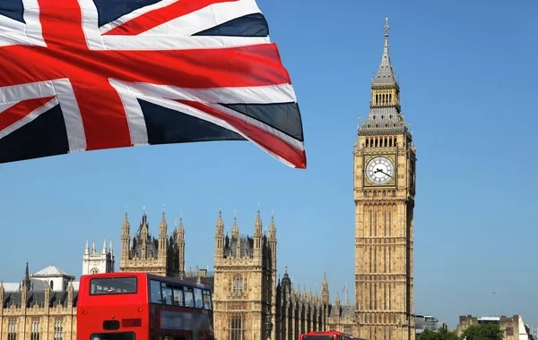London "uşaqsız şəhər"ə çevrilə bilər: Narahatedici statistika