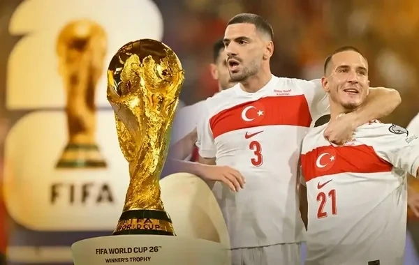 DÇ-2026-da Türkiyənin şansı nə qədərdir? – Taktiki və psixoloji amillər üzərindən ANALİZ