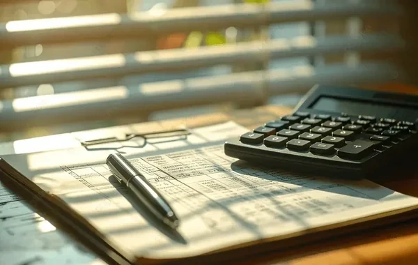 2027-ci ildə maaş və pensiyalar artırıla bilər: Büdcədə imkan varmı?