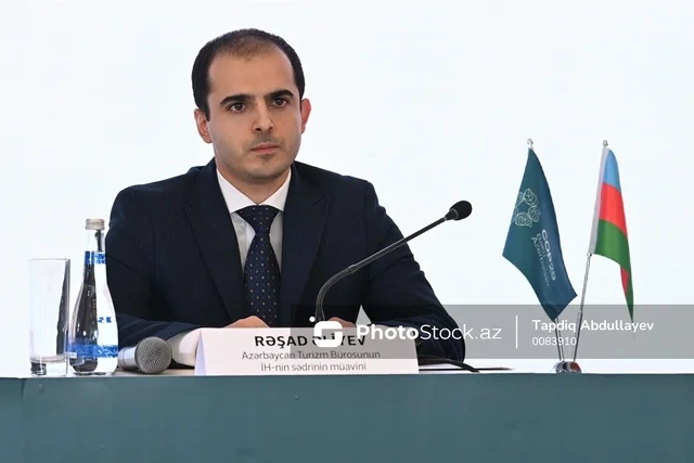 Azərbaycana uçuş həyata keçirən aviaşirkətlər üçün subsidiya mexanizmi tətbiq edilə bilər