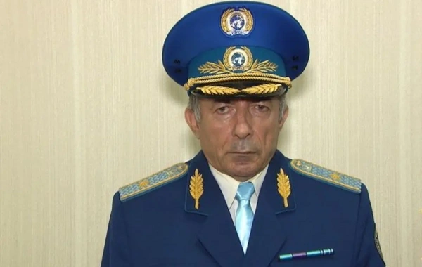 Bakıda altı yaşlı uşağa işgəncə verən şəxs "general"ın oğlu imiş