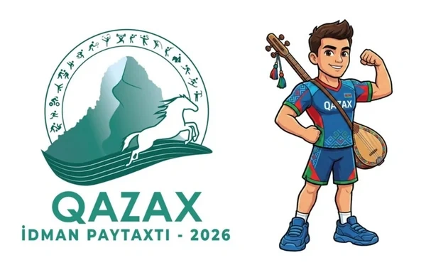 Qazax idman paytaxtı seçildi: Şəhər bu statusa nə dərəcədə hazırdır?