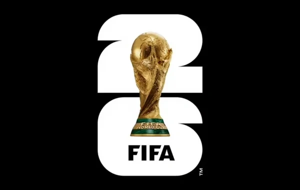 FIFA DÇ-2026-nın rəsmi himnini təqdim etdi - VİDEO