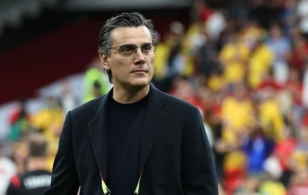 Montella Türkiyə millisindən təzminatsız gedir