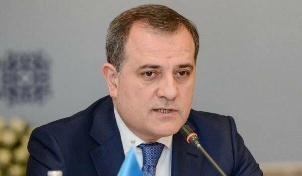 Biz bu sistemə sadiq qalırıq - Ceyhun Bayramov