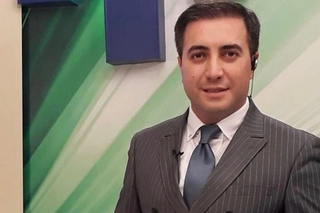 Anasının imtina etdiyi 40 günlük körpənin aqibəti necə olacaq?
