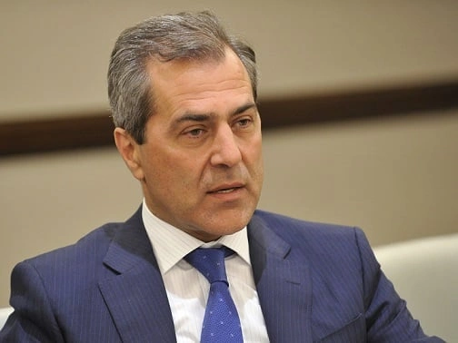 Məhkəmədən Nazim İbrahimovun qardaşı ilə bağlı qərar
