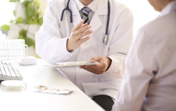 Ən məkrli və aqressiv xərçəng növü: Melanoma risk qrupuna kimlər daxildir?