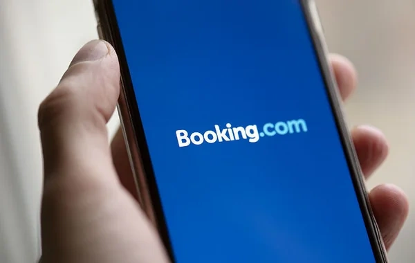 Rusiyada Booking.com-a qarşı inzibati iş açıldı