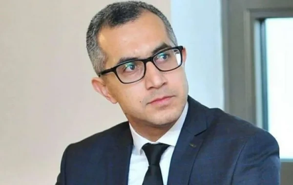 Kamran Əsədov ev dustaqlığına buraxılmayıb