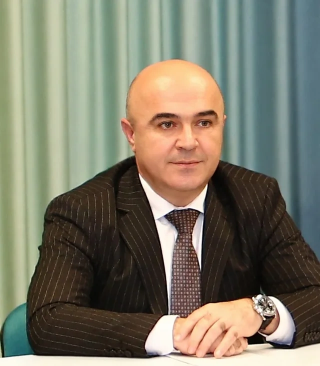 Avropada qaz bahalaşır: Azərbaycan milyardlarla dollar əlavə gəlir əldə edəcək?