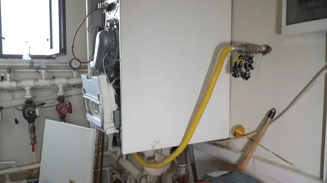 Bakıda hotellərdən birinin fəaliyyəti dayandırıldı - Foto/Video
