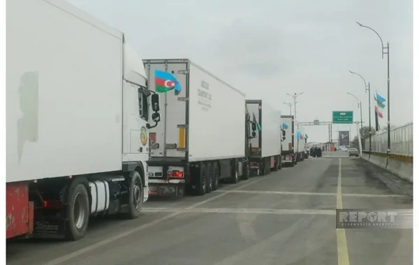 Bakının cəsarəti, İrəvanın xəlvətə çəkilməsi: Hərbi böhran İranı qonşularla da sınadı - ŞƏRH