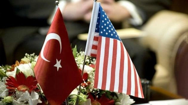 ABŞ və Türkiyə nümayəndələri Qəzza üçün görüşdü: Hazırlıq