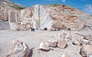 Bakıda daş karxanasında 26 yaşlı oğlan qəfil öldü