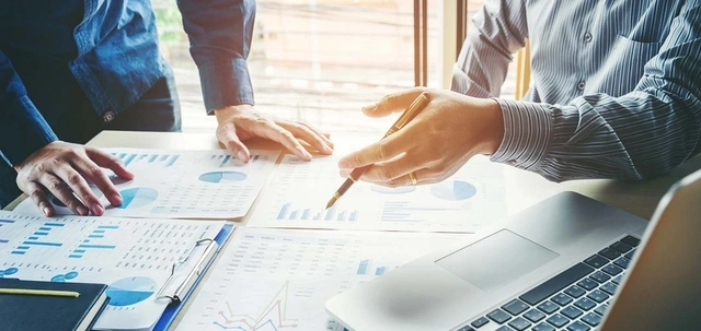 Neft gəlirləri: Səmərəli investisiya siyasətinin Azərbaycan modeli