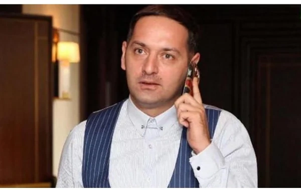 İlan sancan Elnur Kərimovla bağlı xəstəxanadan açıqlama: "Zəhərlənmə təsdiqlənməyib"