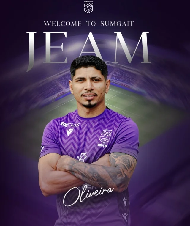 Klublarımızın yay transferləri: Kim gəldi, kim getdi? - 03.08.2026