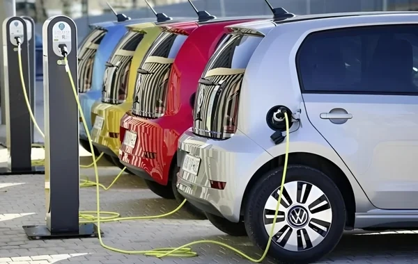 Elektromobil sahiblərinin NƏZƏRİNƏ: Çin istehsalı olan maşınlar daha çox risk altındadır
