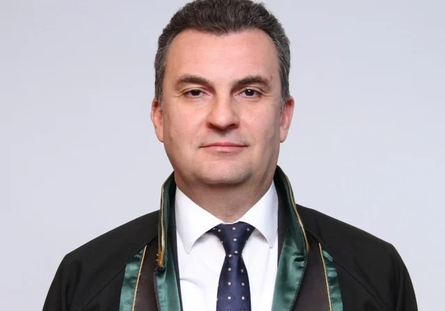 Həyəcan təbili: Uşaqlar arasında energetik içki istifadəsi artır