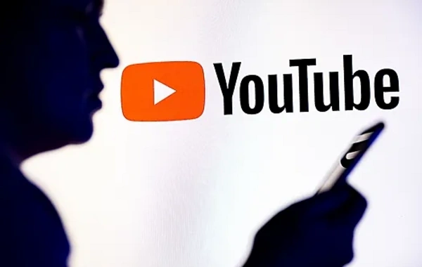 "YouTube" süni intellekt axtarışı üçün başlıca istinad mənbəyinə çevrildi