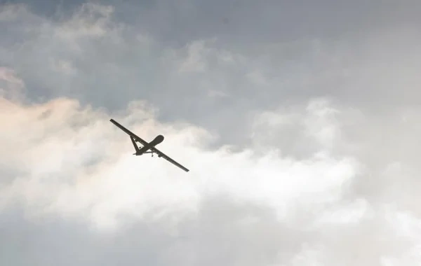 SEPAH: Tehran səmasında İsrail dronları məhv edilib