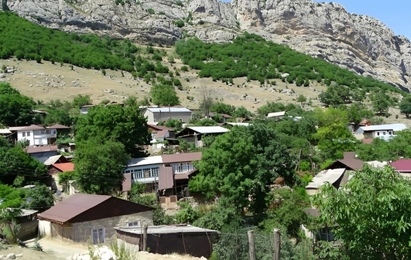 Daşaltı əməliyyatından 34 il ötür
