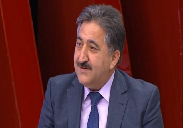 Evdə inyeksiya qadağası: Xəstələr üçün həyati çətinlik, yoxsa təhlükəsizlik tədbiri?