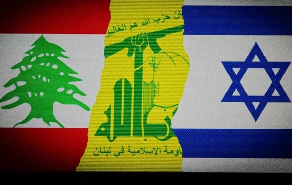 "Hizbullah" Livan və İsrail arasında birbaşa danışıqları rədd edir
