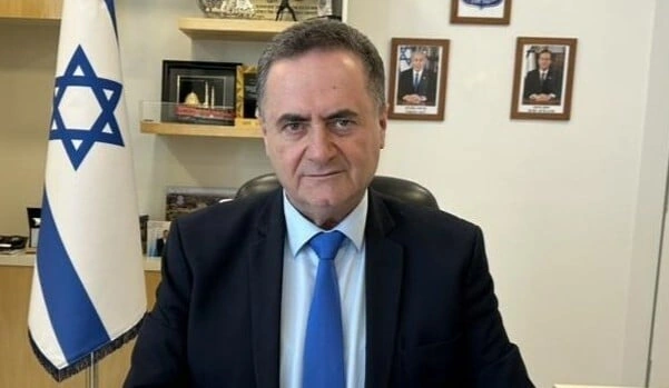 ABŞ təyyarələri İsraildən qalxır, amma İran...