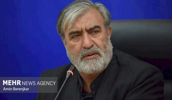 İrandan "Məkkə" sazişinə reaksiya: Düzgün yolu tapmayıblar!