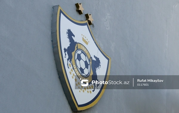 "Qarabağ" "ÇSKA Sofiya"ya məğlub olsa, hansı klublarla qarşılaşa bilər?