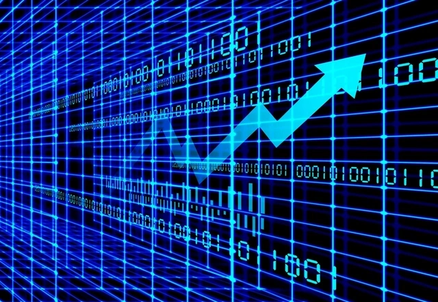 Neft gəlirləri: Səmərəli investisiya siyasətinin Azərbaycan modeli