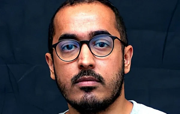 Araşdırmaçı jurnalist Afrikada müəmmalı şəkildə yoxa çıxdı