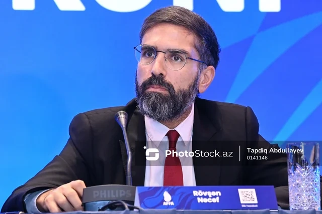 Azərbaycan Premyer Liqasında iştirak edəcək klubların sayı artırılır? - RƏSMİ AÇIQLAMA - FOTO