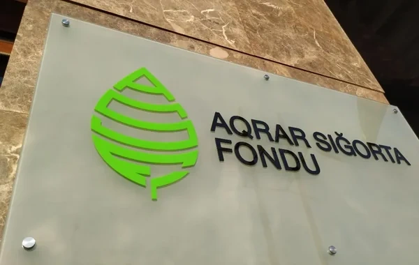 Aqrar Sığorta Fondundan fermerlərə ÇAĞIRIŞ: Təbii fəlakətlərin zərərlərini necə qarşılamaq olar?