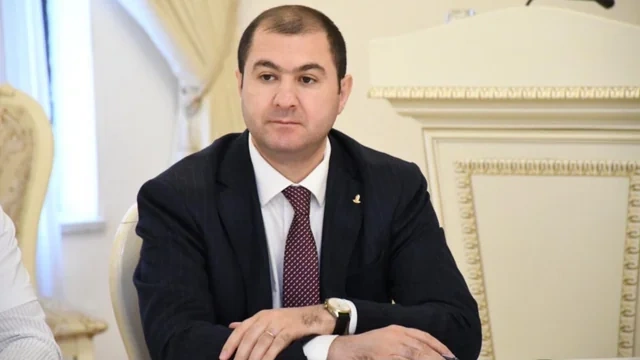 Tarixin zibilliyinə göndərilən format: Vaşinqton sammitində ATƏT-in Minsk qrupu "dəfn olundu"
