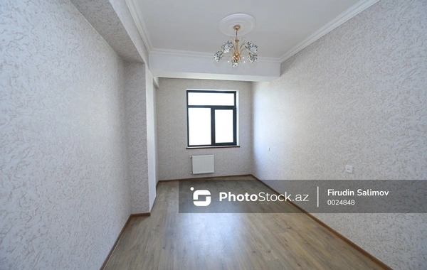 Azərbaycanda bəzi şəxslər mənzillə TƏMİN EDİLƏCƏKLƏR
